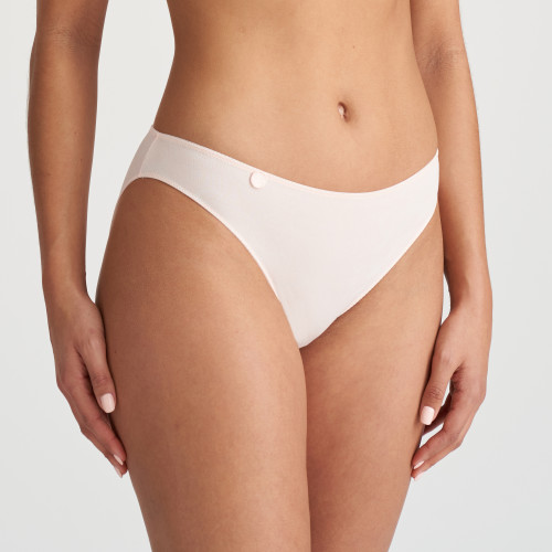 eservices_marie_jo_l_aventure-lingerie-briefs-tom-0520820-pink-2_3555354