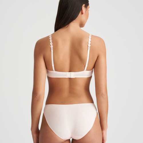 eservices_marie_jo_l_aventure-lingerie-briefs-tom-0520820-pink-3_3555351