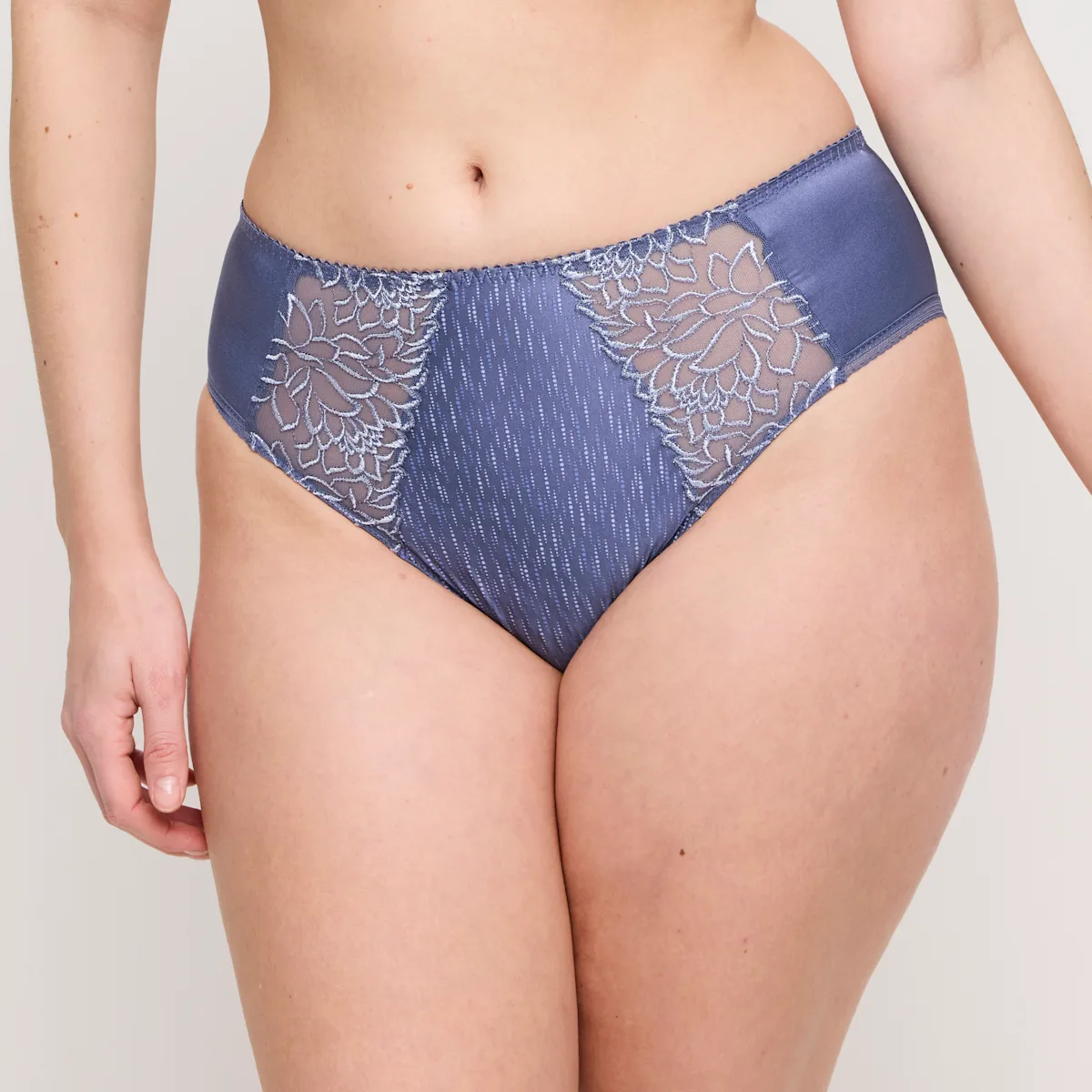 eservices_primadonna-lingerie-full_briefs-monterrey-0563481-blue-327900