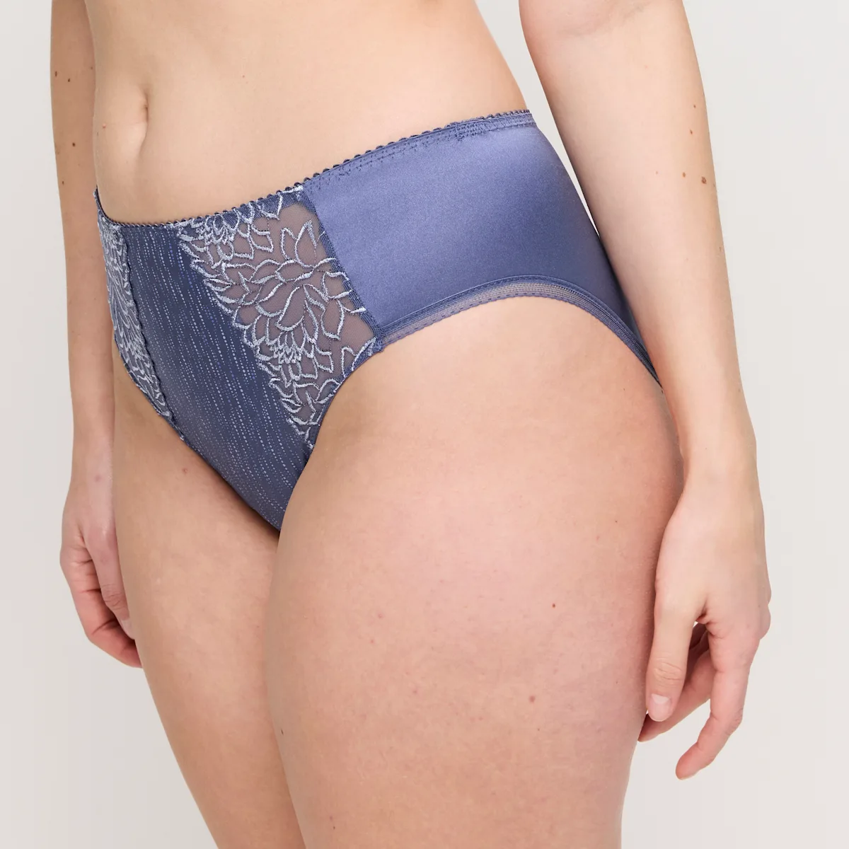 eservices_primadonna-lingerie-full_briefs-monterrey-0563481-blue-327904