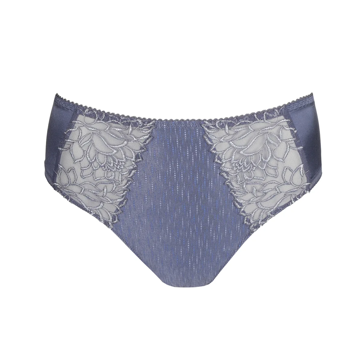 eservices_primadonna-lingerie-full_briefs-monterrey-0563481-blue-332870