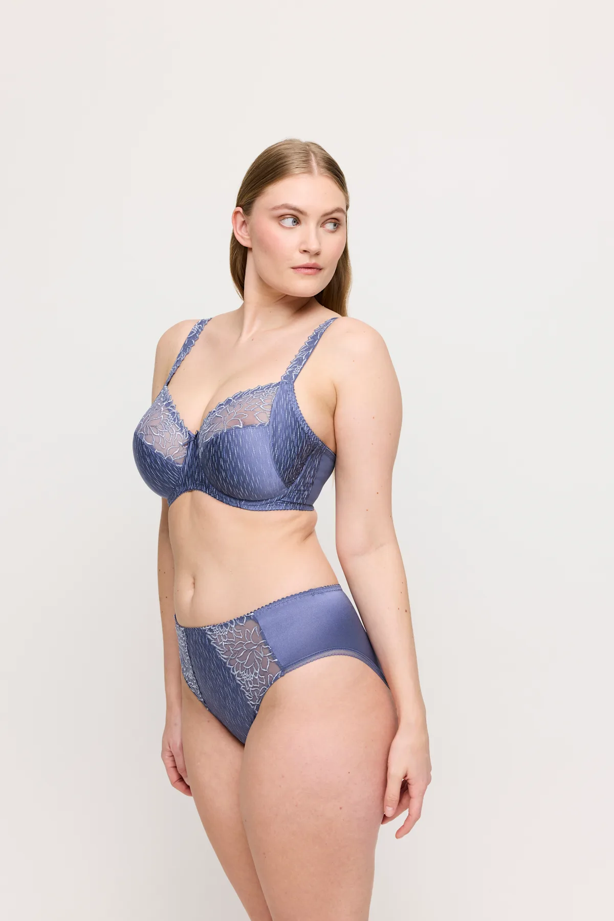 eservices_primadonna-lingerie-underwired_brafull_briefs-monterrey-0163480-blue0563481-blue-333184