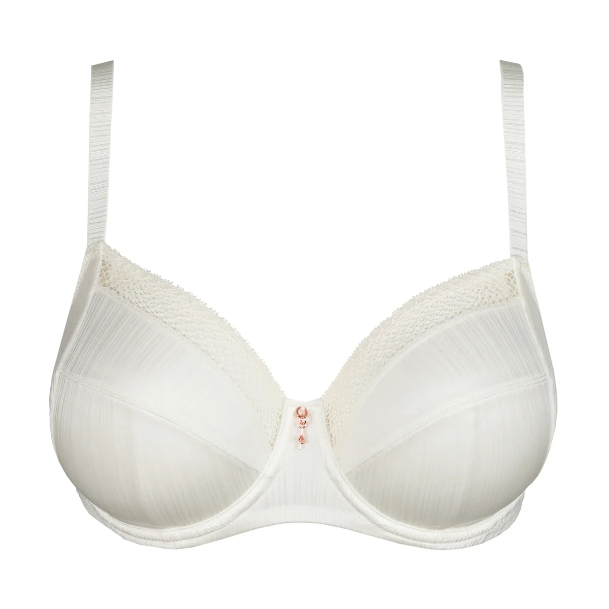 eservices_primadonna_twist-lingerie-underwired_bra-knokke-0142330-natural-192427