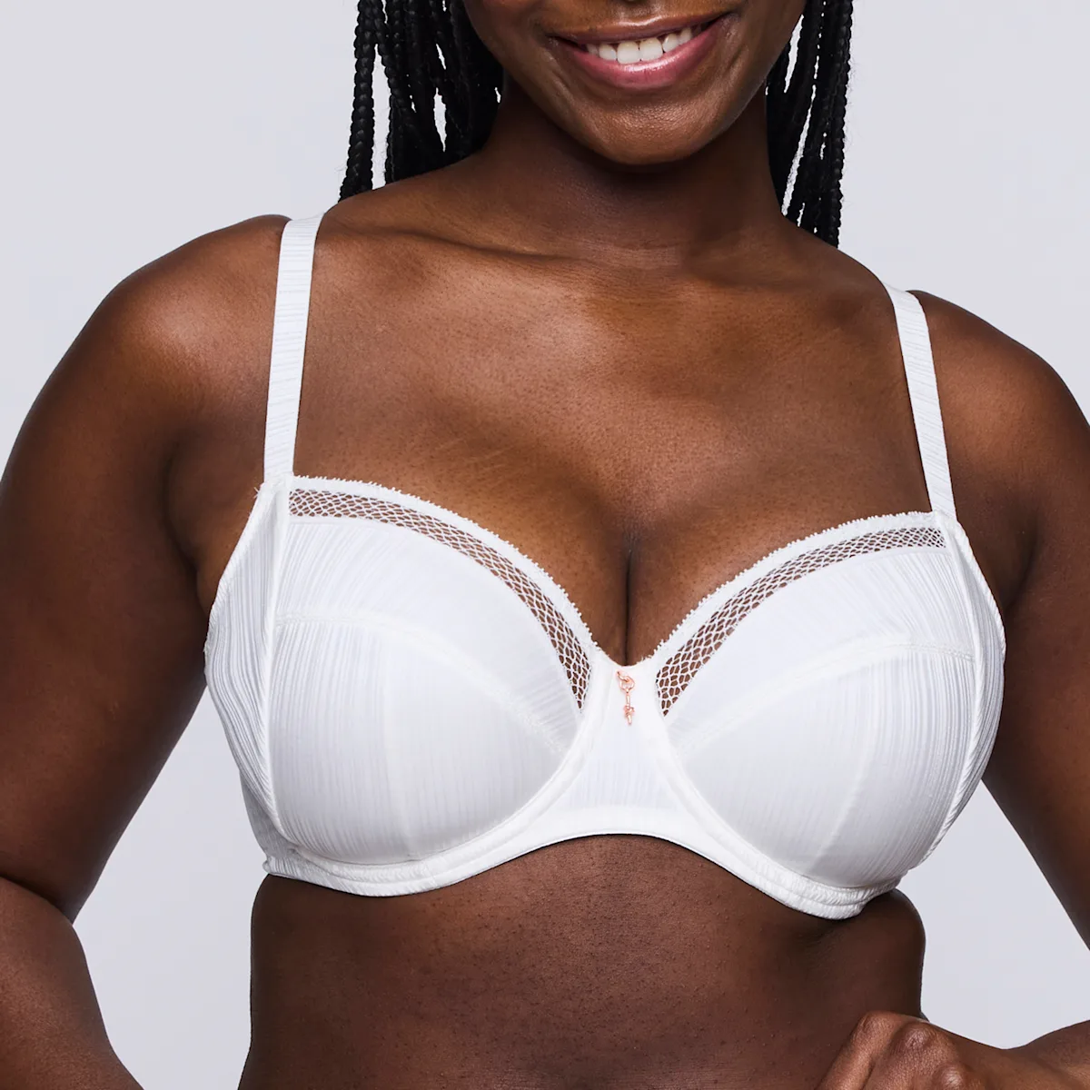 eservices_primadonna_twist-lingerie-underwired_bra-knokke-0142330-natural-200969