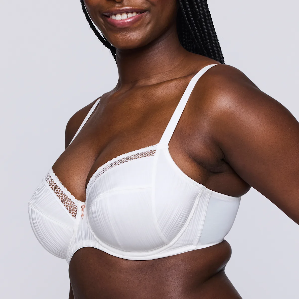 eservices_primadonna_twist-lingerie-underwired_bra-knokke-0142330-natural-200970