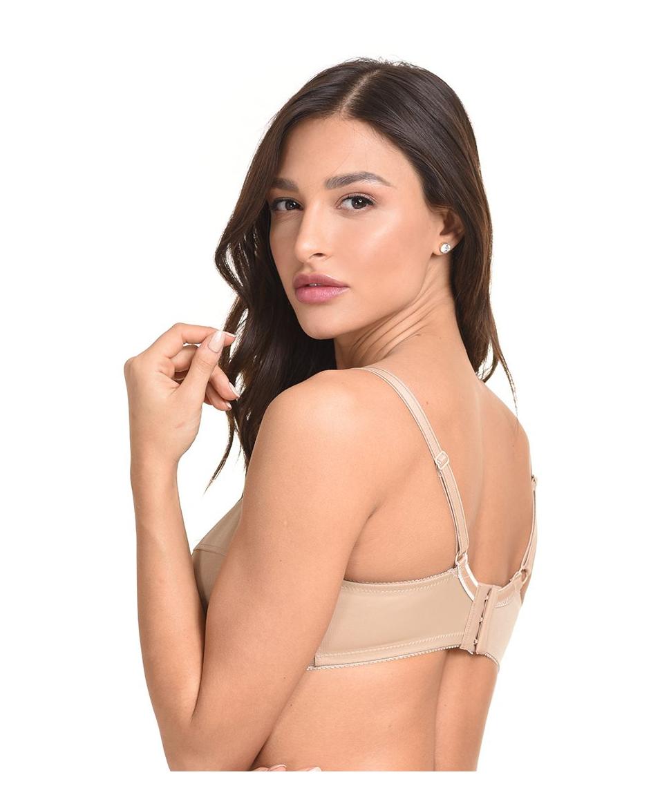 miss-rosy-751-2