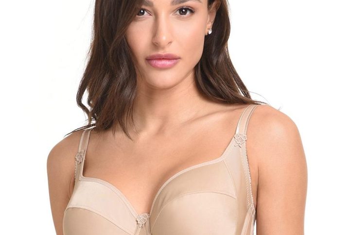 miss-rosy-751-dermatos