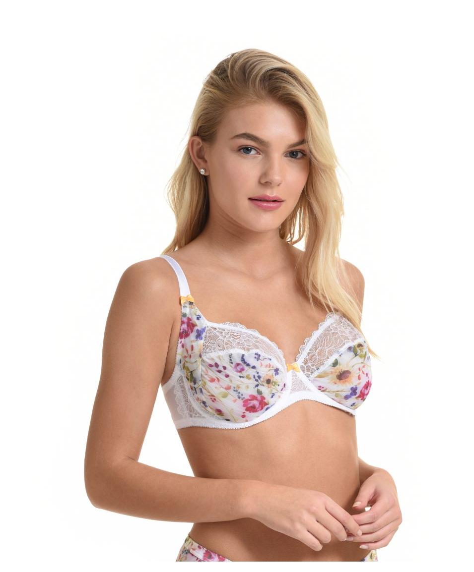 miss-rosy-958-soytien-floral-leyko-evaligerie-2