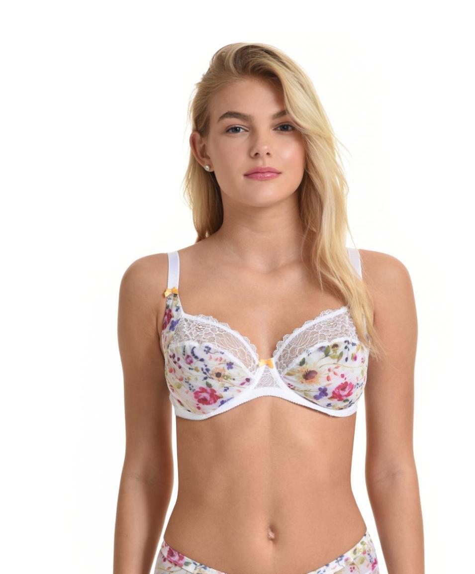 miss-rosy-958-soytien-floral-leyko-evaligerie