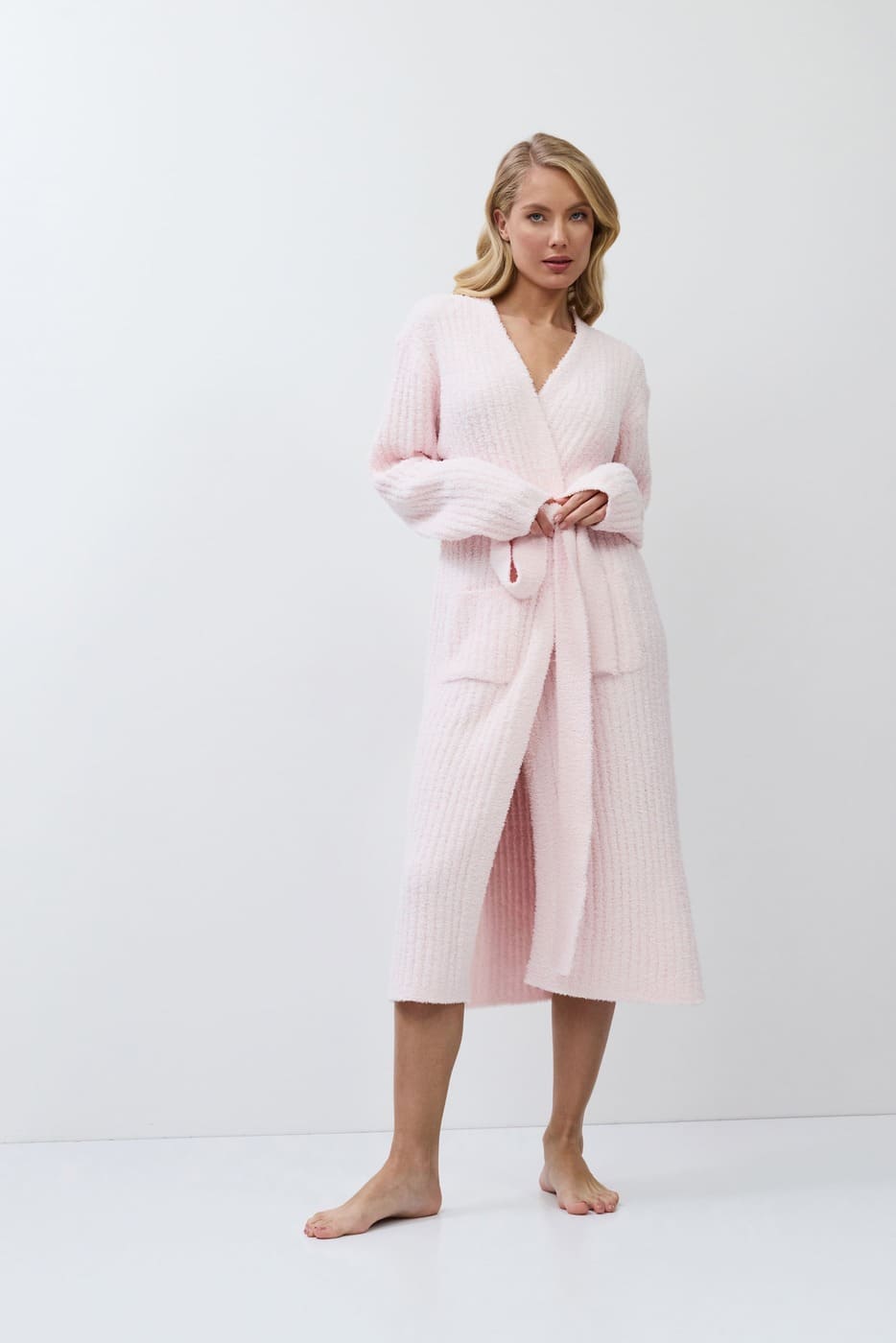 Jessica-bathrobe-2