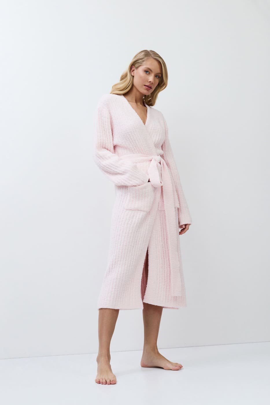 Jessica-bathrobe-3