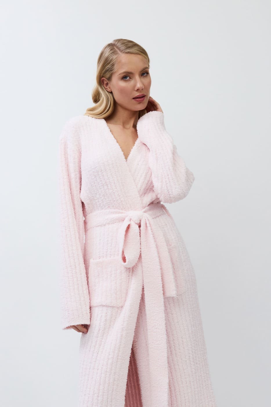 Jessica-bathrobe-5