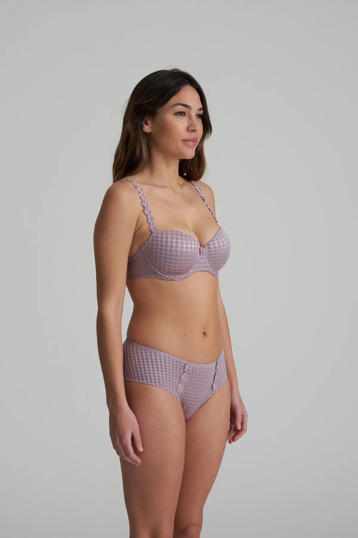 eservices_marie_jo-lingerie-padded_bra-avero-0100419-skin-111161