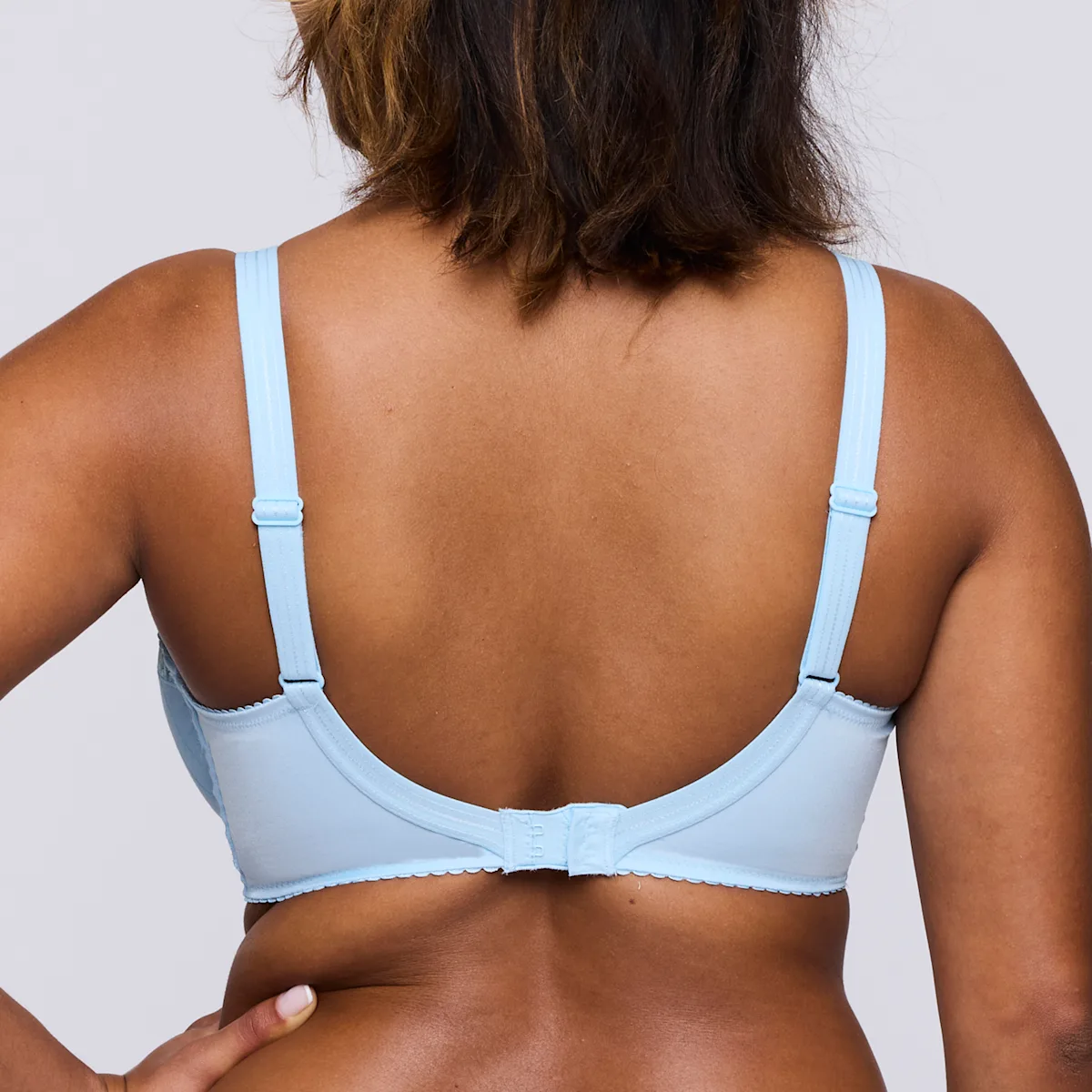 eservices_primadonna-lingerie-comfort_bra-deauville-0161817-blue-194712