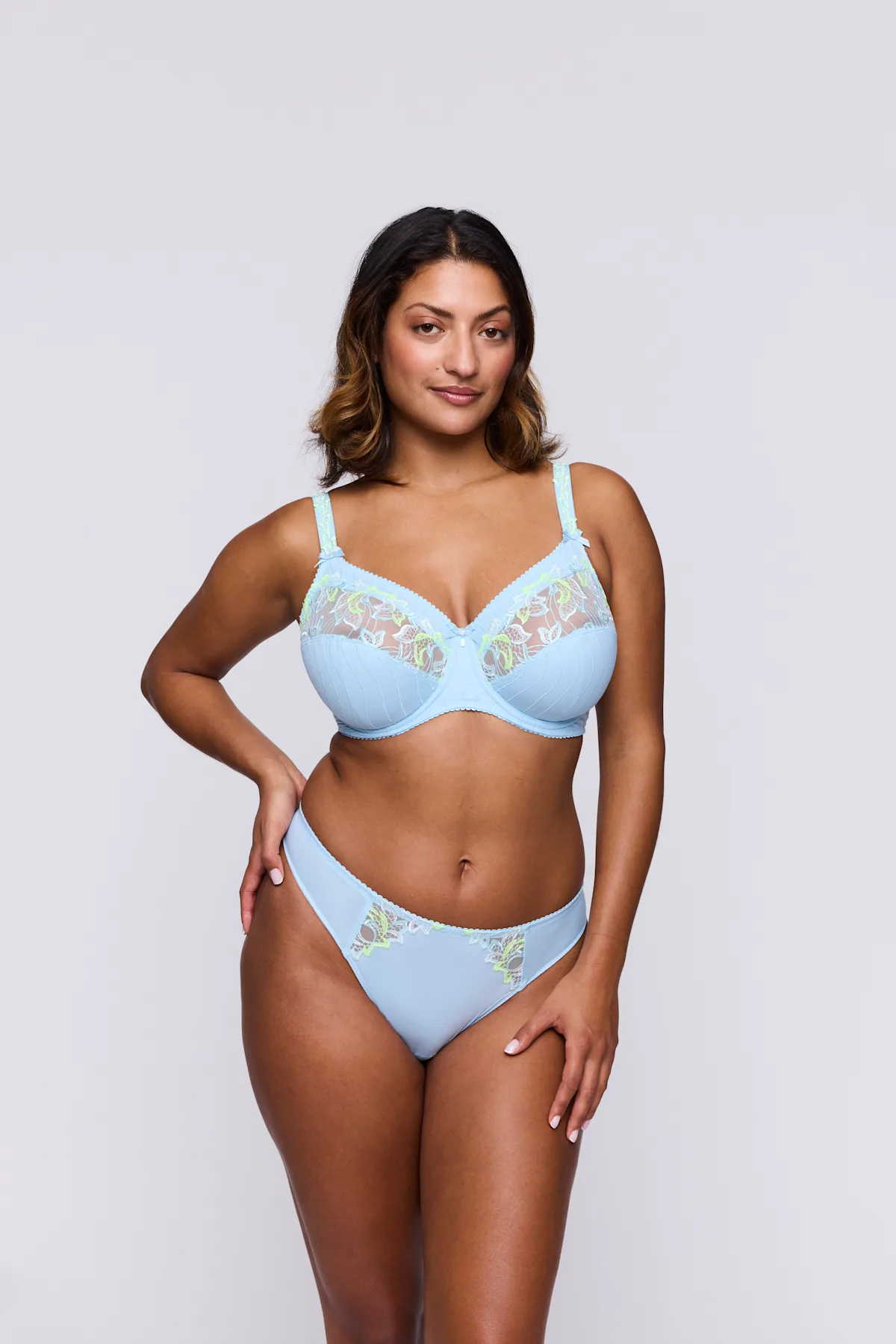eservices_primadonna-lingerie-comfort_brathong-deauville-0161817-blue0661815-blue-194755