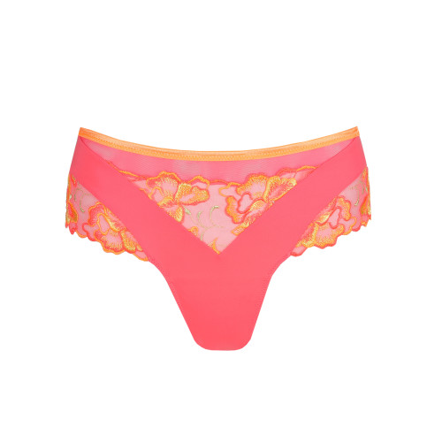 eservices_primadonna-lingerie-thong-devdaha-0663441-pink-0_3576965