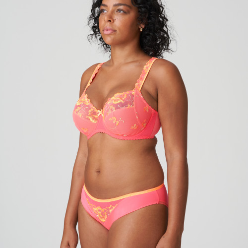 eservices_primadonna-lingerie-underwired_bra-devdaha-0163440-pink-2_3580157
