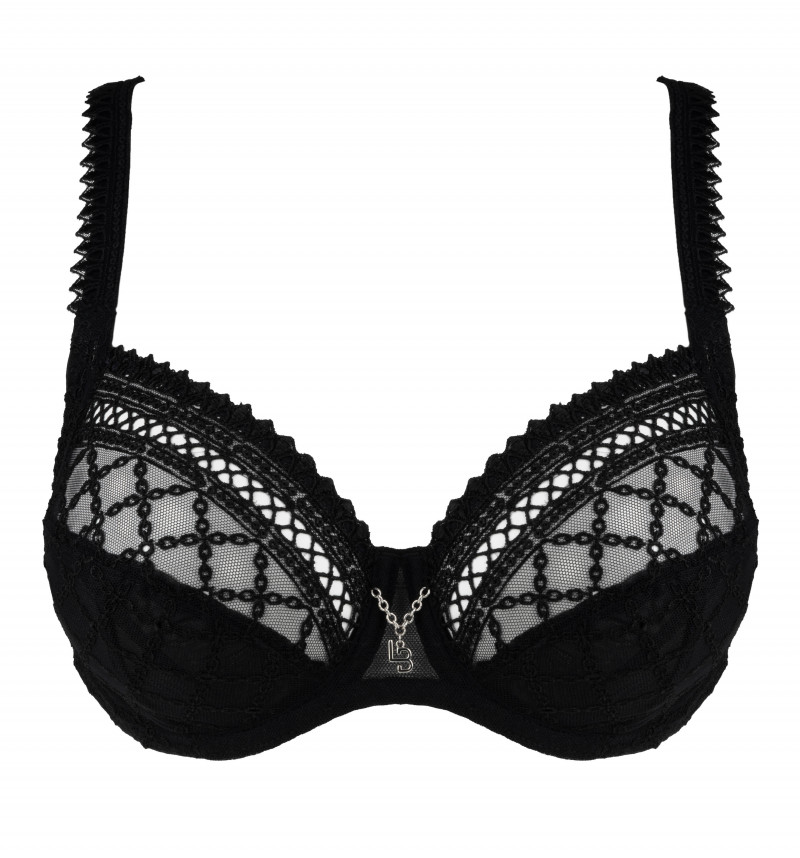 paco-black-