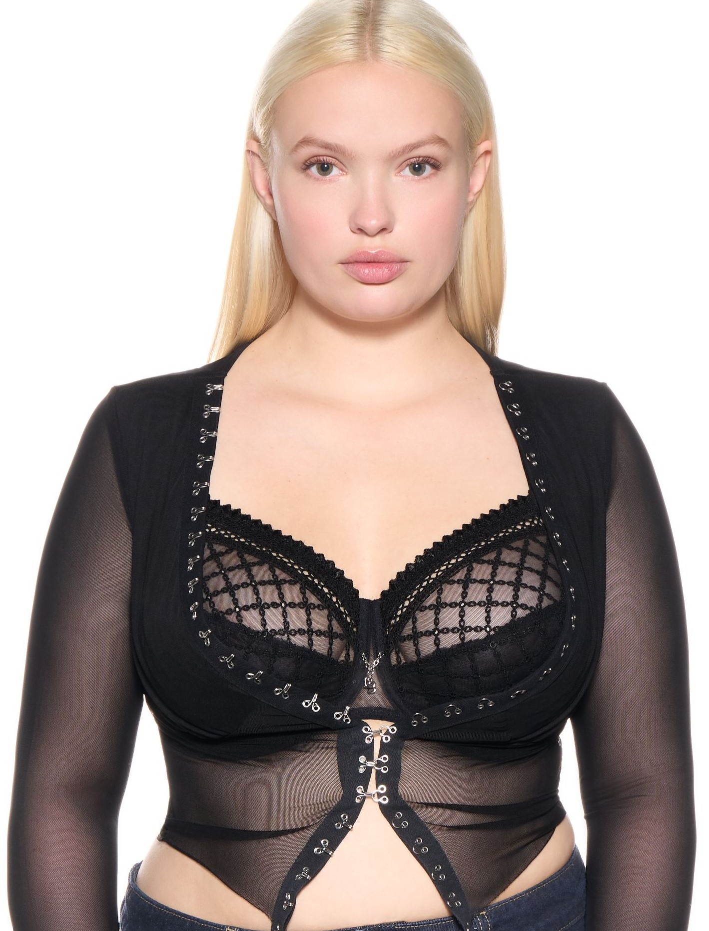 paco-black-10