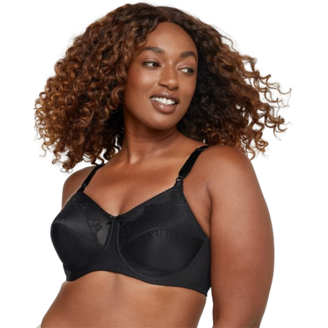 evalingerie.gr-bali-soutien-2
