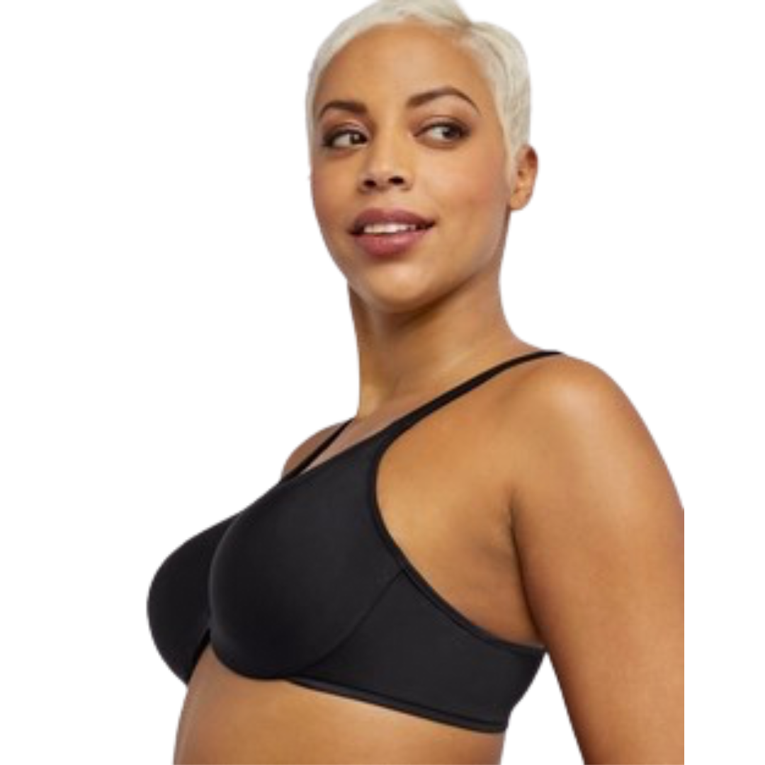 evalingerie.gr-bali-soutien-3