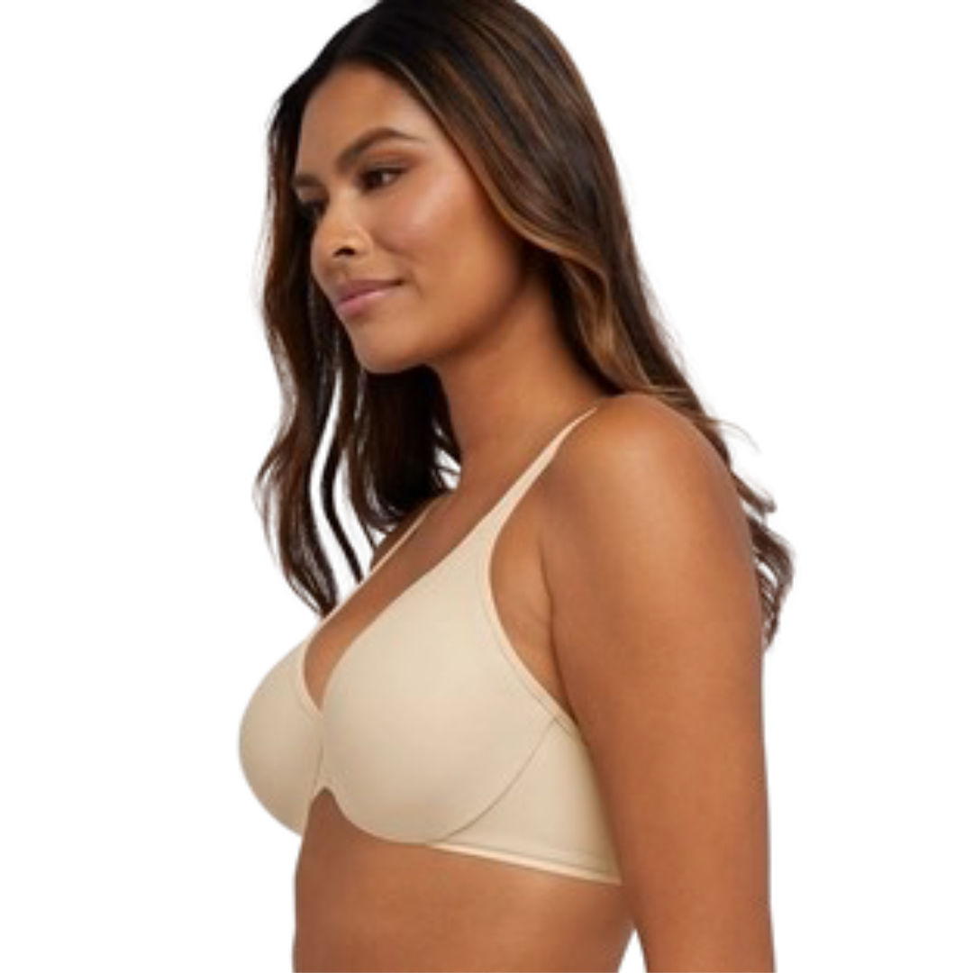 evalingerie.gr-bali-soutien-3