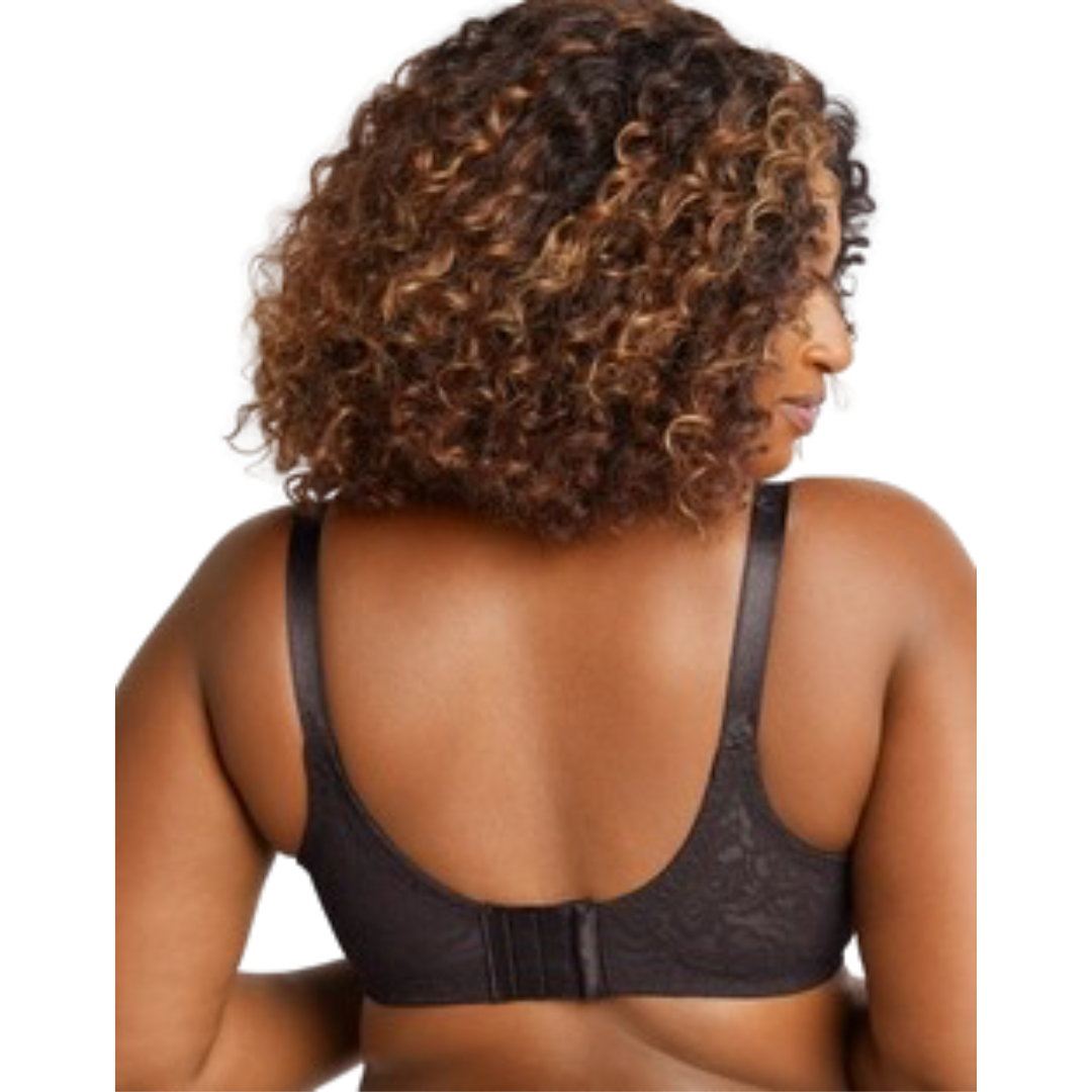 evalingerie.gr-bali-soutien-3