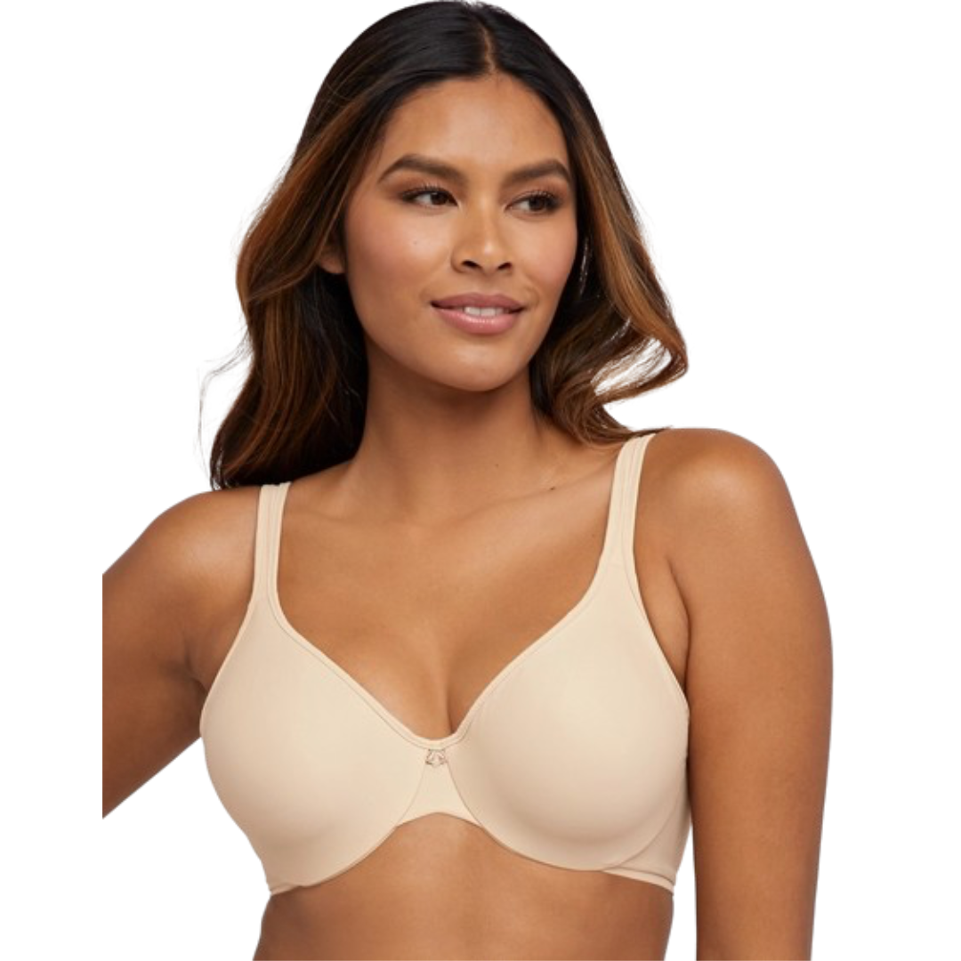 evalingerie.gr-bali-soutien