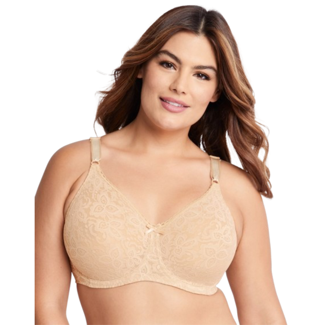 evalingerie.gr-bali-soutien