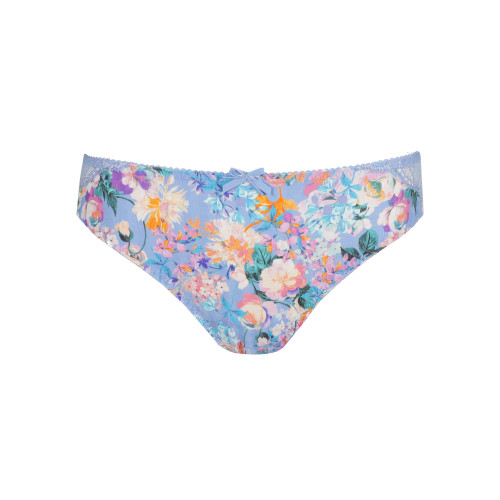 eservices_primadonna-lingerie-briefs-madison-0562125-blue-0_3576990