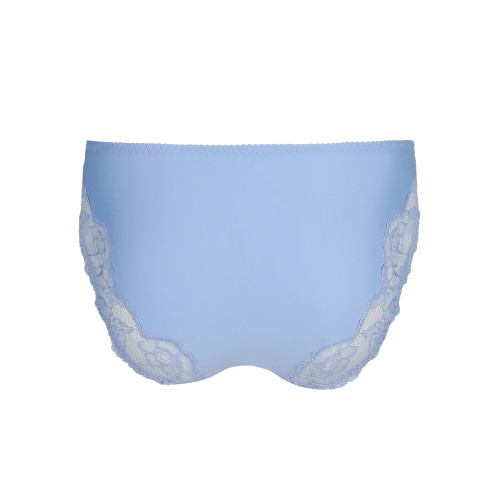 eservices_primadonna-lingerie-briefs-madison-0562125-blue-2_3576979
