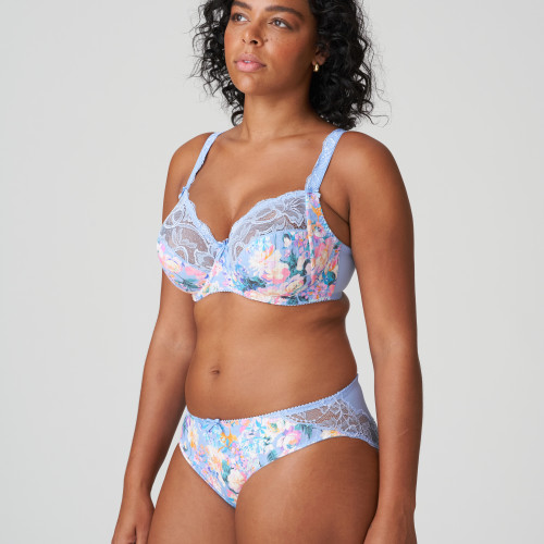 eservices_primadonna-lingerie-briefs-madison-0562125-blue-2_3580267