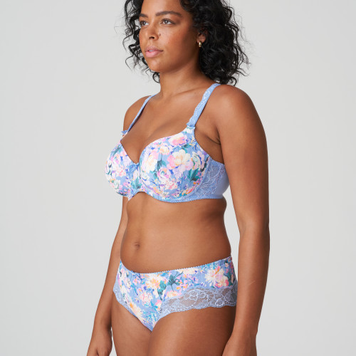 eservices_primadonna-lingerie-padded_bra-madison-0262121-blue-2_3580410
