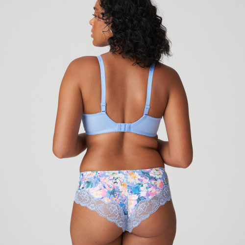eservices_primadonna-lingerie-padded_bra-madison-0262121-blue-3_3580411
