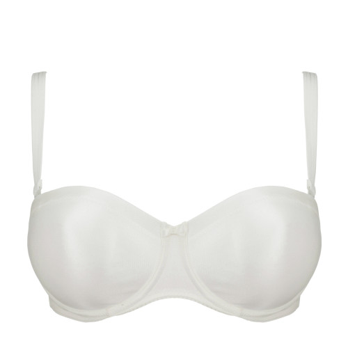 eservices_primadonna-lingerie-strapless_bra-satin-0161331-natural-0_3562087