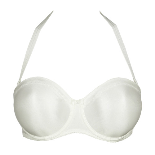 eservices_primadonna-lingerie-strapless_bra-satin-0161331-natural-2_3562088