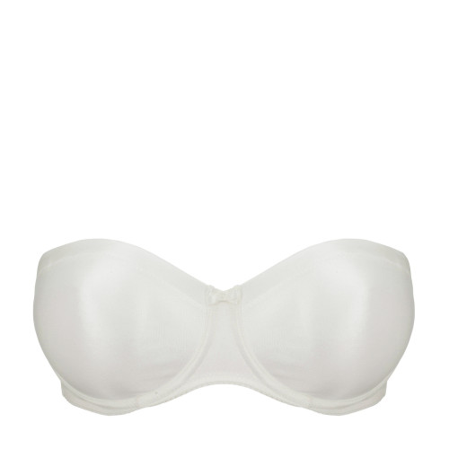 eservices_primadonna-lingerie-strapless_bra-satin-0161331-natural-3_3562086