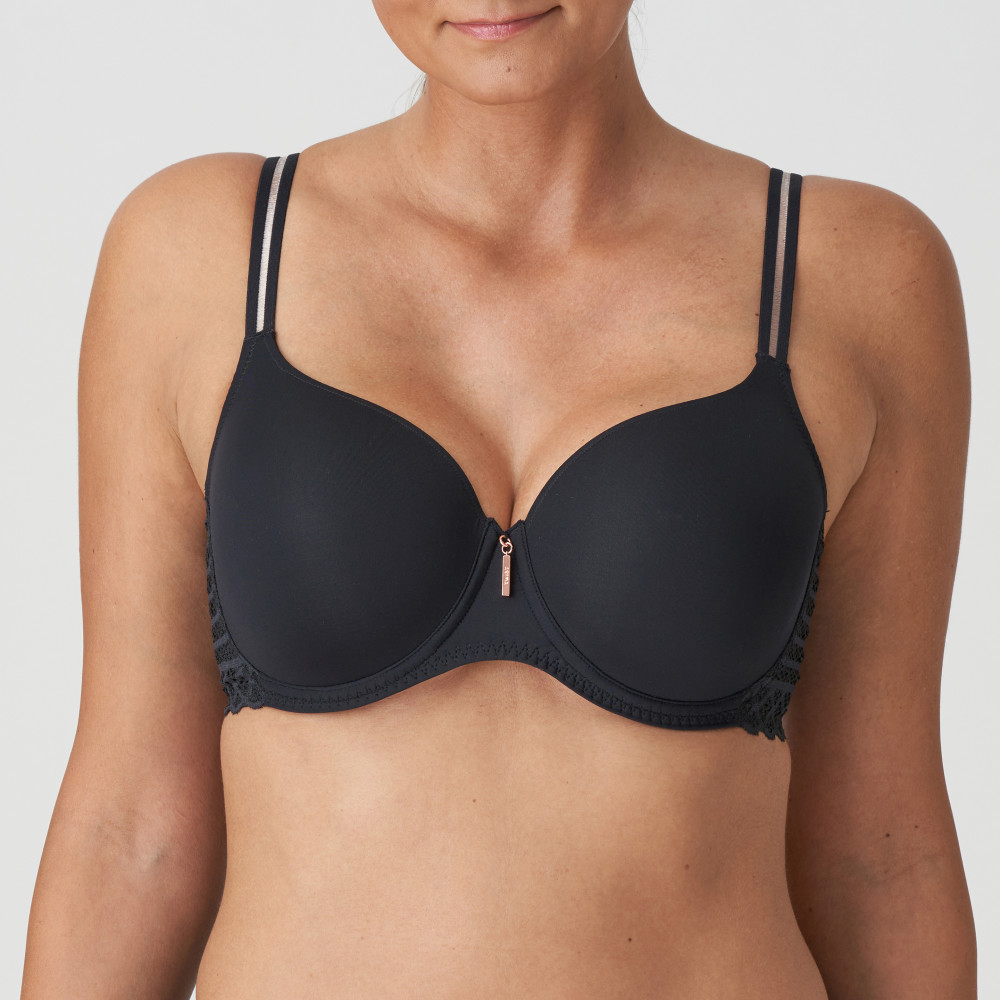 eservices_primadonna_twist-lingerie-padded_bra-east_end-0241930-black-0_3563830