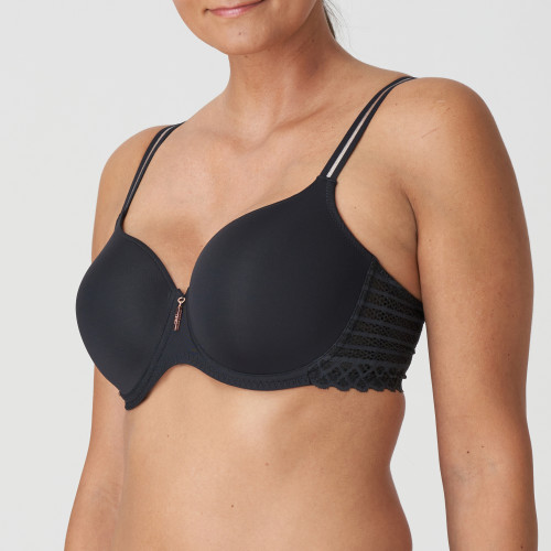 eservices_primadonna_twist-lingerie-padded_bra-east_end-0241930-black-2_3563831