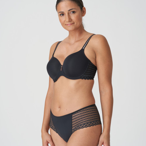 eservices_primadonna_twist-lingerie-padded_bra-east_end-0241930-black-2_3563858