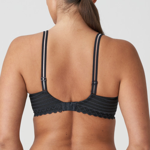 eservices_primadonna_twist-lingerie-padded_bra-east_end-0241930-black-3_3563832