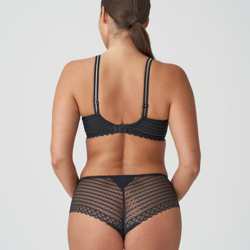 eservices_primadonna_twist-lingerie-padded_bra-east_end-0241930-black-3_3563859
