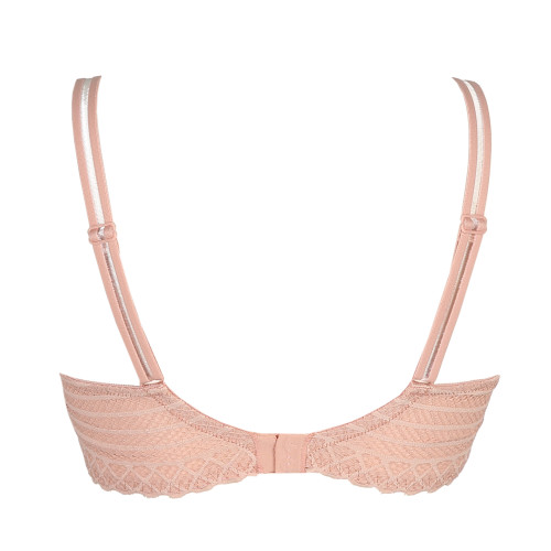 eservices_primadonna_twist-lingerie-padded_bra-east_end-0241930-pink-2_3527358