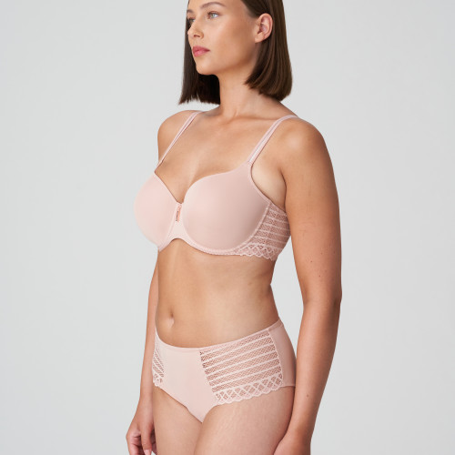 eservices_primadonna_twist-lingerie-padded_bra-east_end-0241930-pink-2_3533201