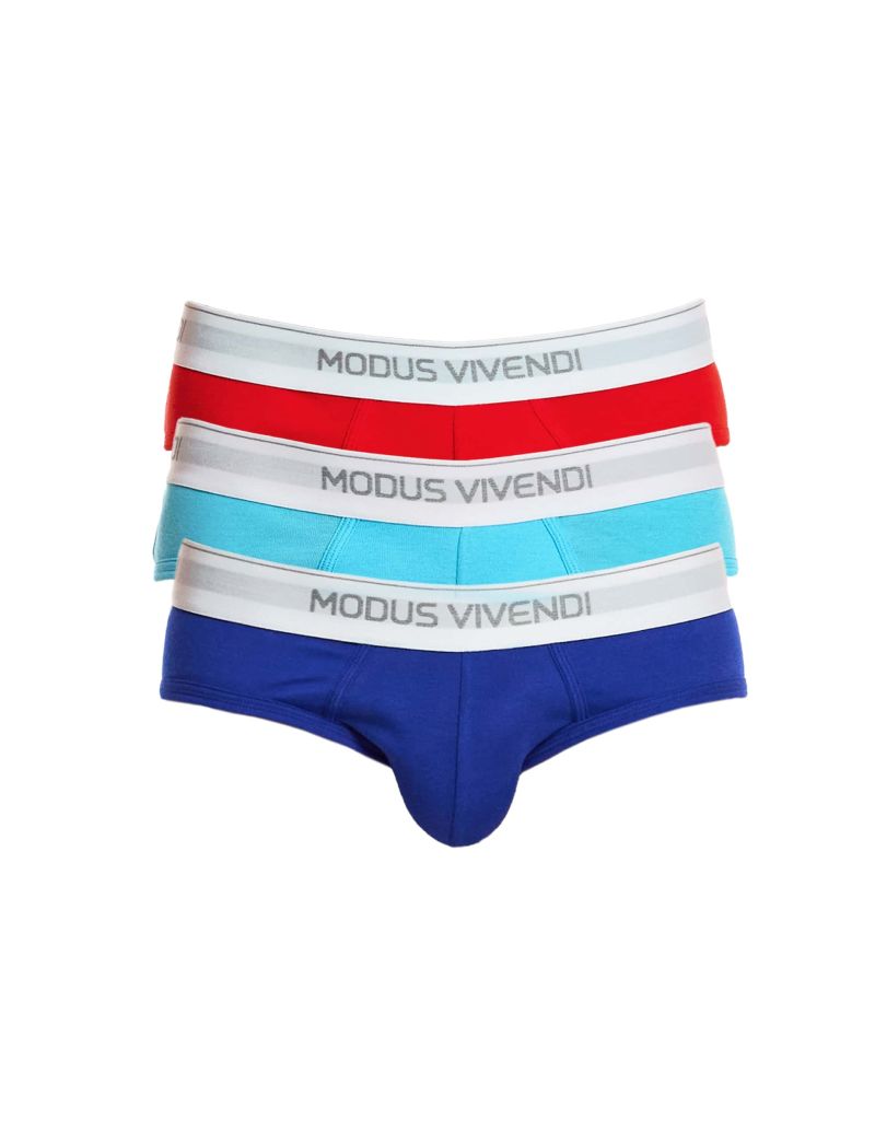 12411-1_red-blue-aqua_staple_3_pack_brief_modus_vivendi_underwear_470w-2p.jpg