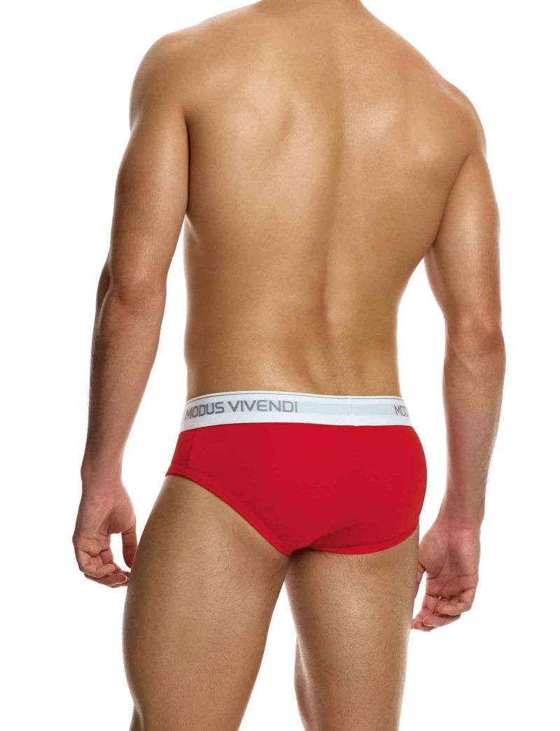 12411_red_staple_brief_modus_vivendi_underwear__3__u2sf-9i.jpg