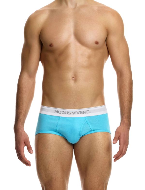 12412_aqua_staple_fly_brief_modus_vivendi_underwear__1__vo6i-cq.jpg