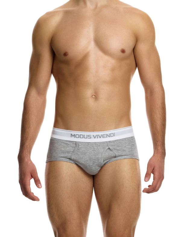 12412_grey_staple_fly_brief_modus_vivendi_underwear__1__ubdx-vf.jpg