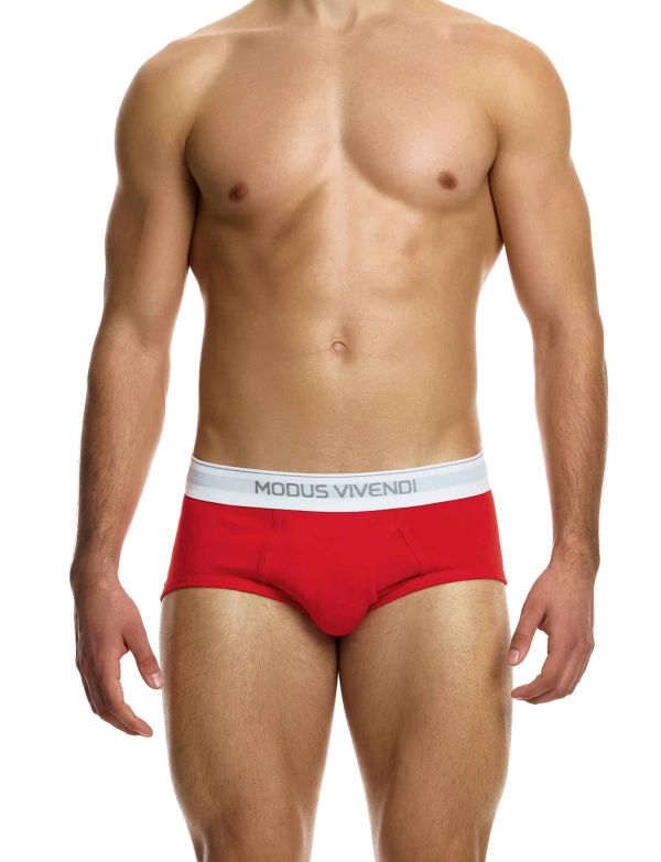 12412_red_staple_fly_brief_modus_vivendi_underwear__1__wzjv-yi.jpg