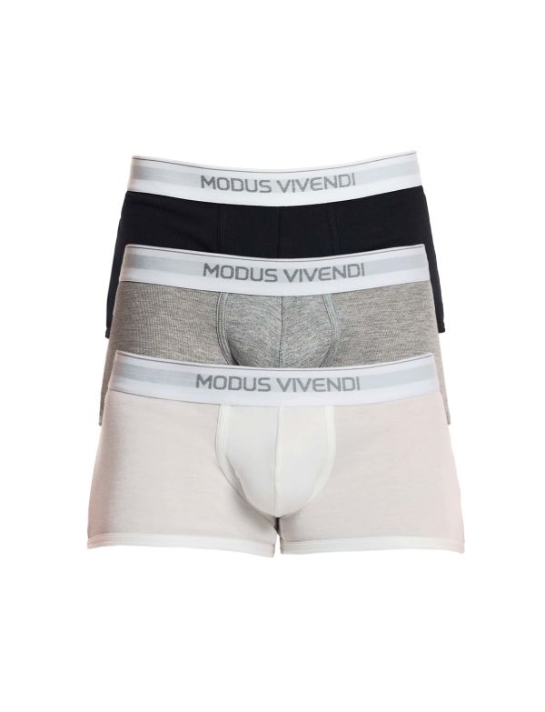 12421-1_white-grey-black_staple_3_pack_boxer_modus_vivendi_underwear.jpg